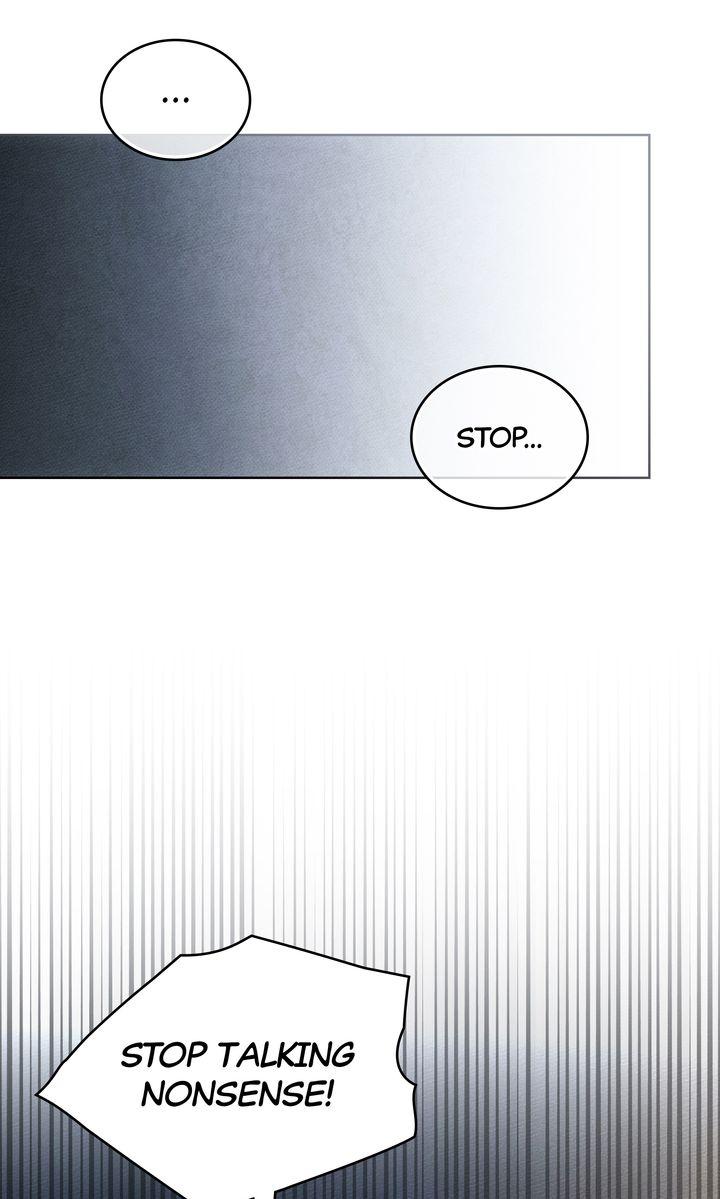 Under the Oak Tree Chapter 131 image 003